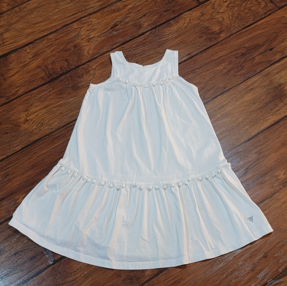 Guess dress
